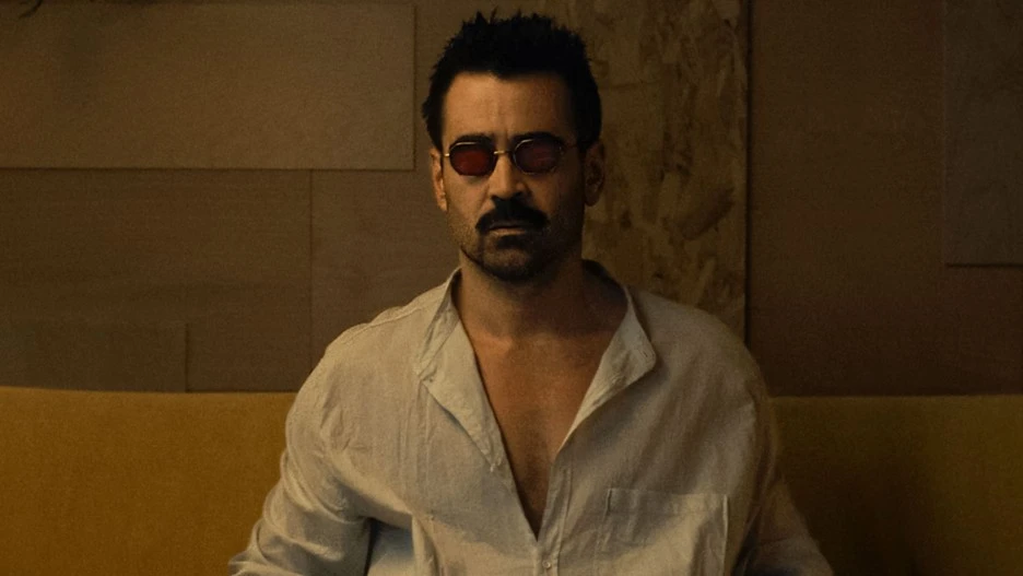 bn8zyx4wx9WpyifLlLcLottOmQY.jpeg?type=w1