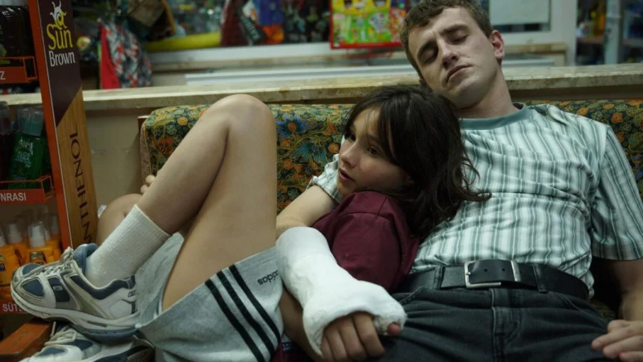 %EB%8B%A4%EC%9A%B4%EB%A1%9C%EB%93%9C.jpg?type=w1