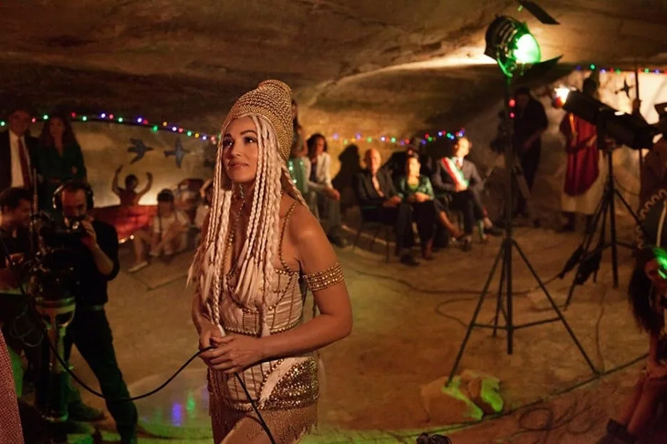 MV5BYTY4OGMwZmMtZGU4ZC00Y2YwLWI2YmEtMDA5MWIyNGQxYzA5XkEyXkFqcGdeQXVyODY5NTEx.jpg?type=w1