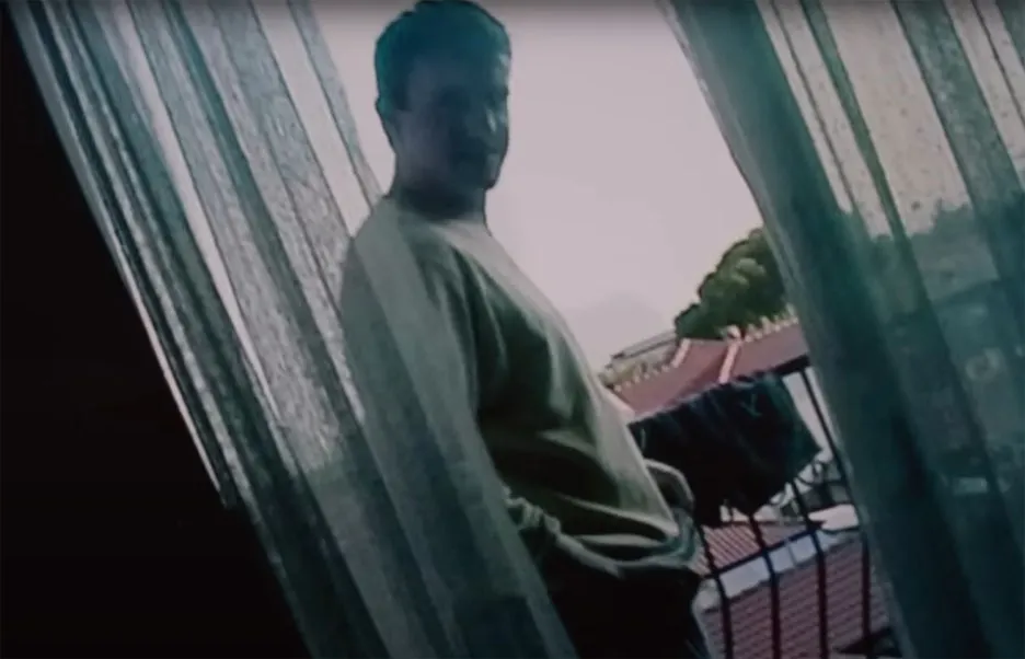 aftersun-1.jpg?type=w1