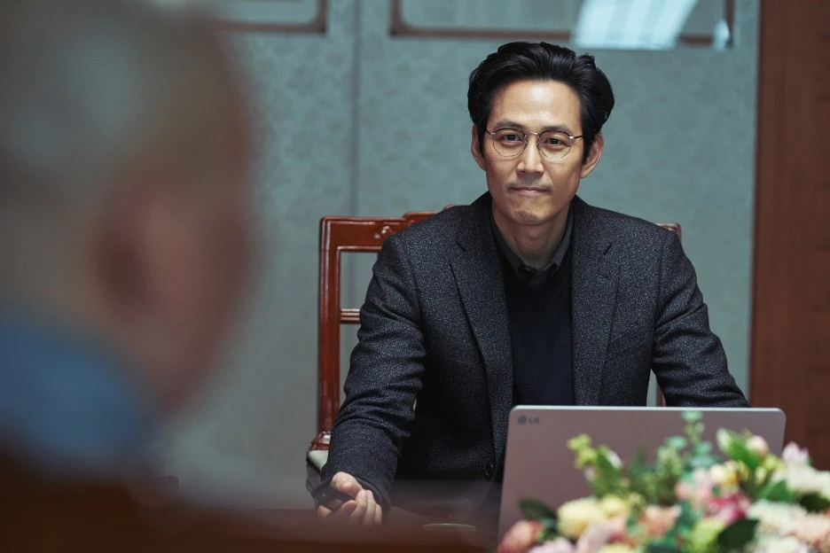 08b3d96288d64c3289ae05431e77997f.jpg?type=w1