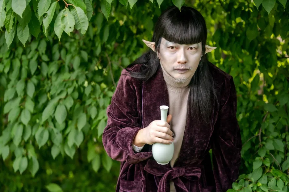 2_KP_Method_Acting.jpg?type=w1