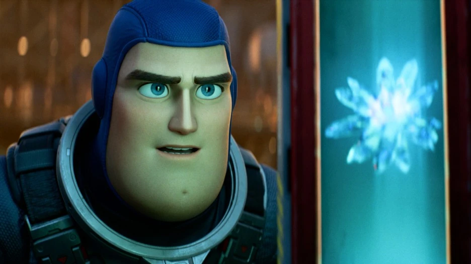 movie_image.jpeg?type=w1