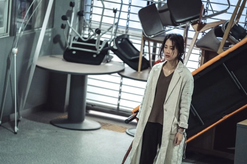 IE002982528_STD.jpeg?type=w1