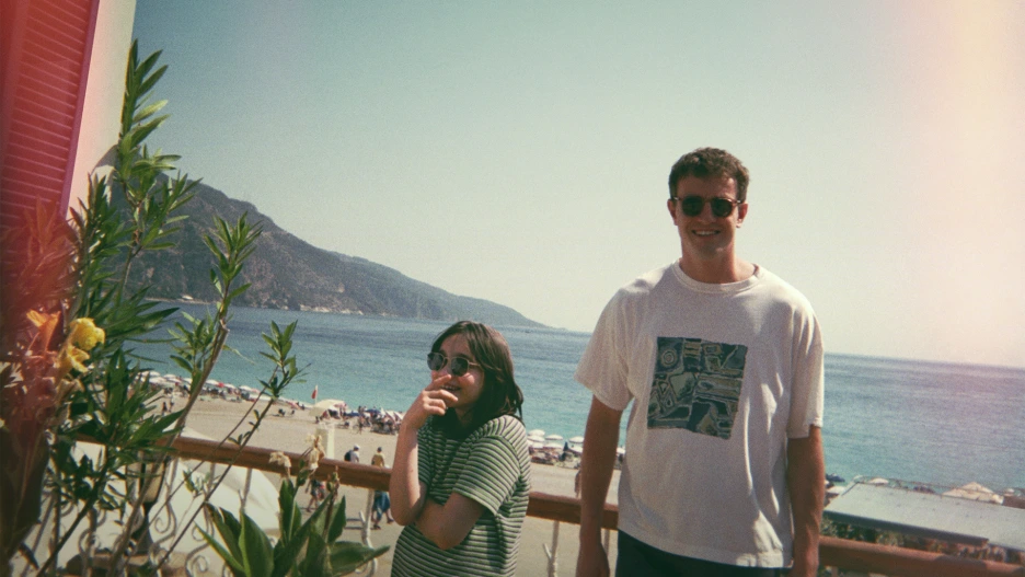 images-original.png?type=w1