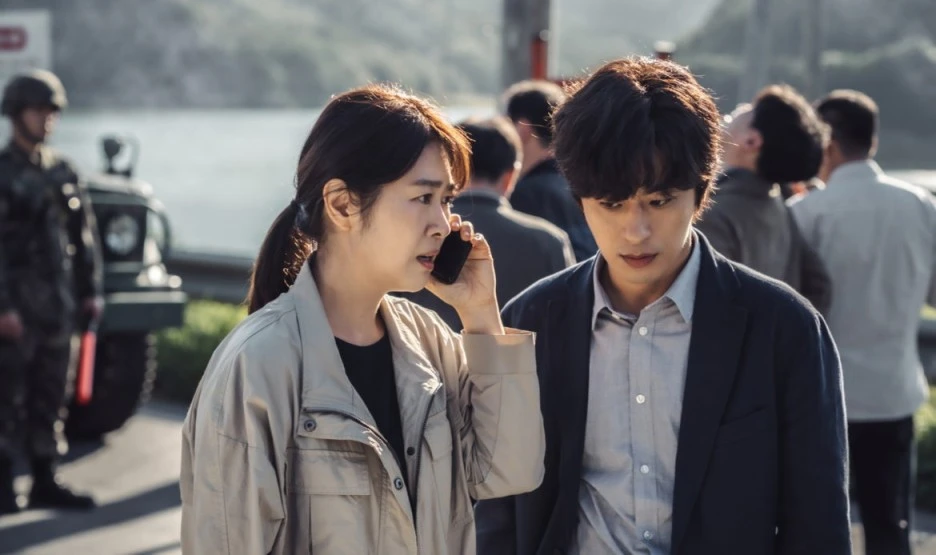 02-1170x694.jpeg?type=w1