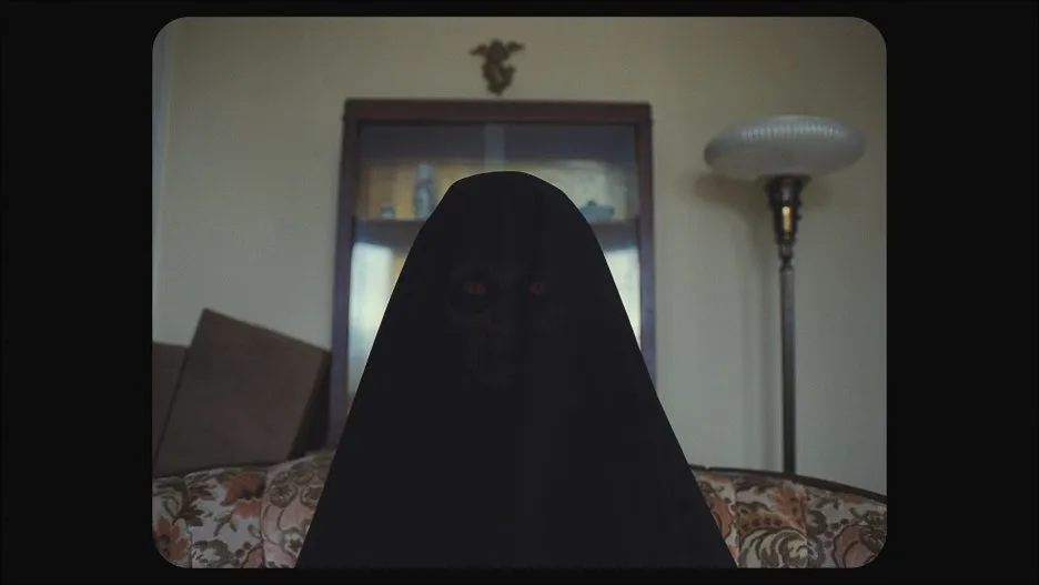 2nd_bs02.jpg?type=w1