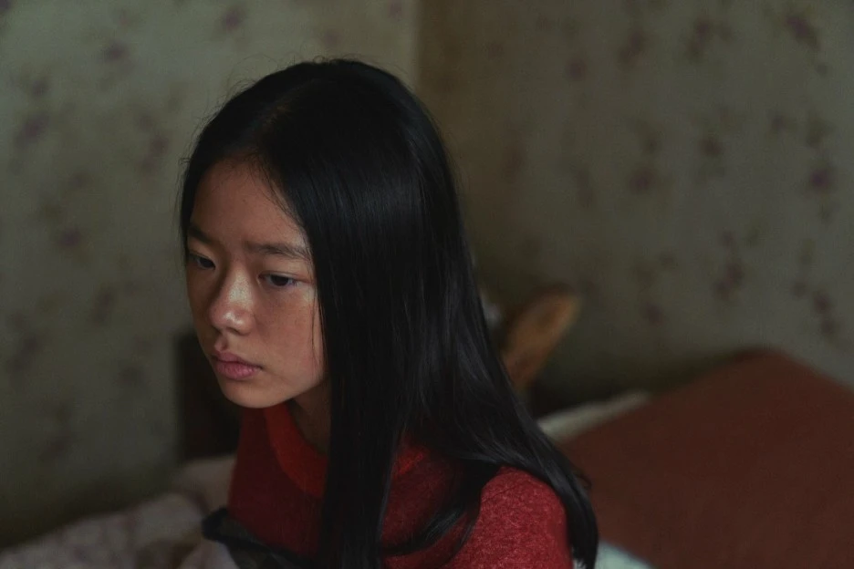 f7b850d75a3bd.jpg?type=w1