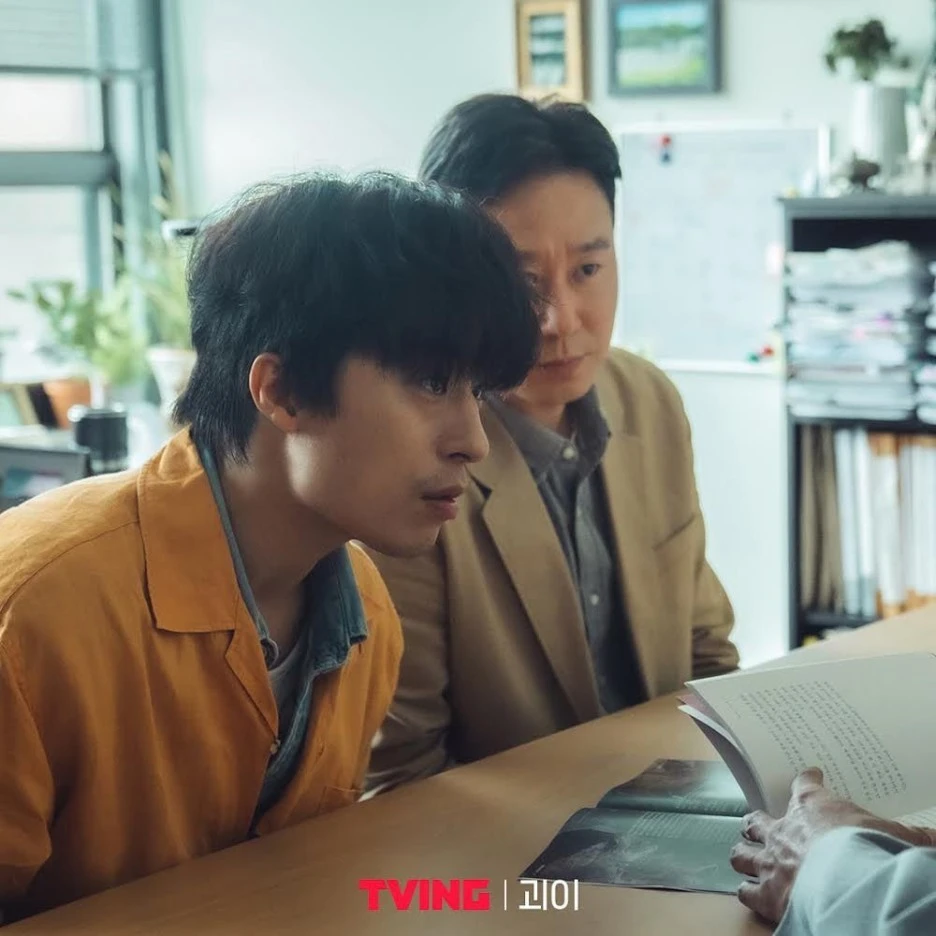 AA35348F-0D02-4355-9918-E9E2A4A46A02.jpeg?type=w1