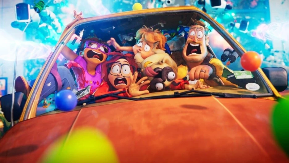 p6tqlETI3Z1ia28PNRC1vIoQRnJ.jpeg?type=w1