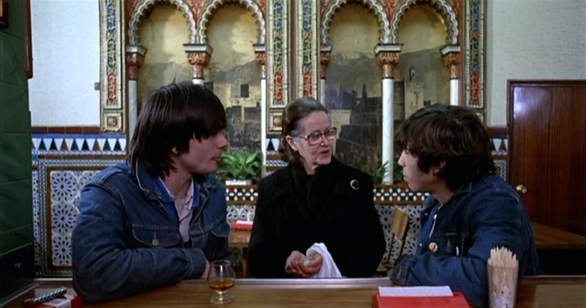 Alhambra_1.jpg?type=w1