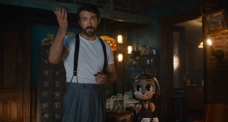 ryan-reynolds-1-if-657b0dca3a016.jpg?type=w1