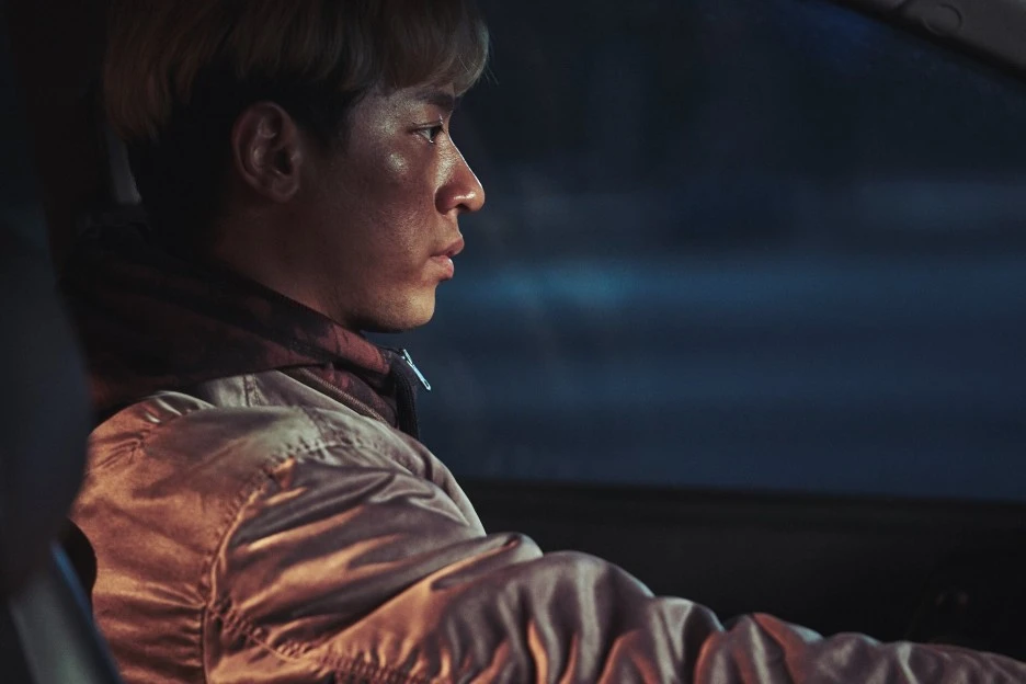 f7ac1e84bf543.jpg?type=w1