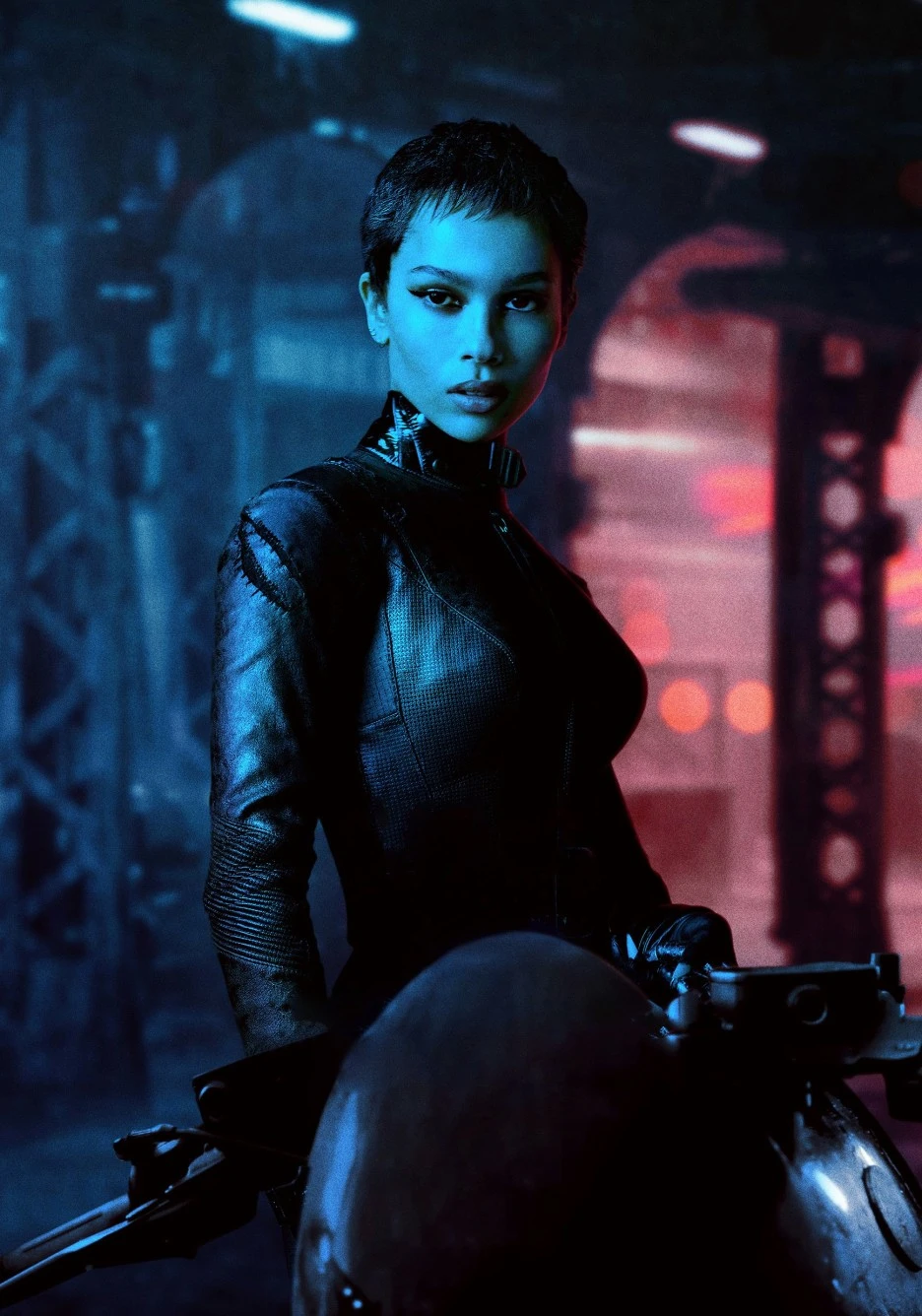 MV5BZjQ0ZjM3ODEtMzViMy00NjQ2LTk0MGUtODQzNTUyNDA3NWRlXkEyXkFqcGdeQXVyODUxNjcx.jpg?type=w1