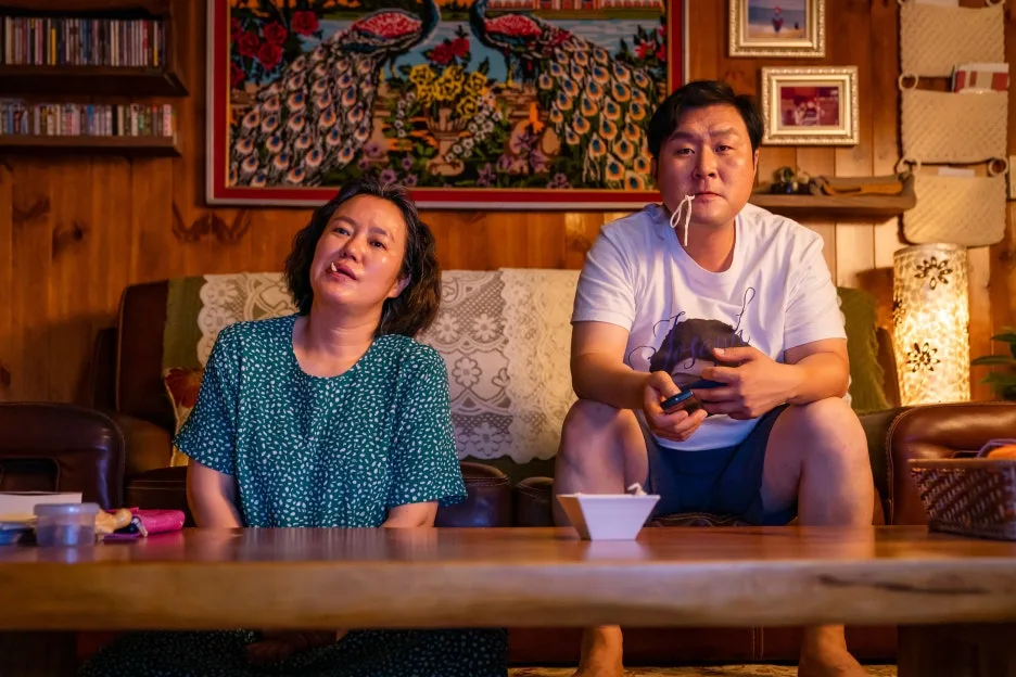 4_KP_Method_Acting.jpg?type=w1