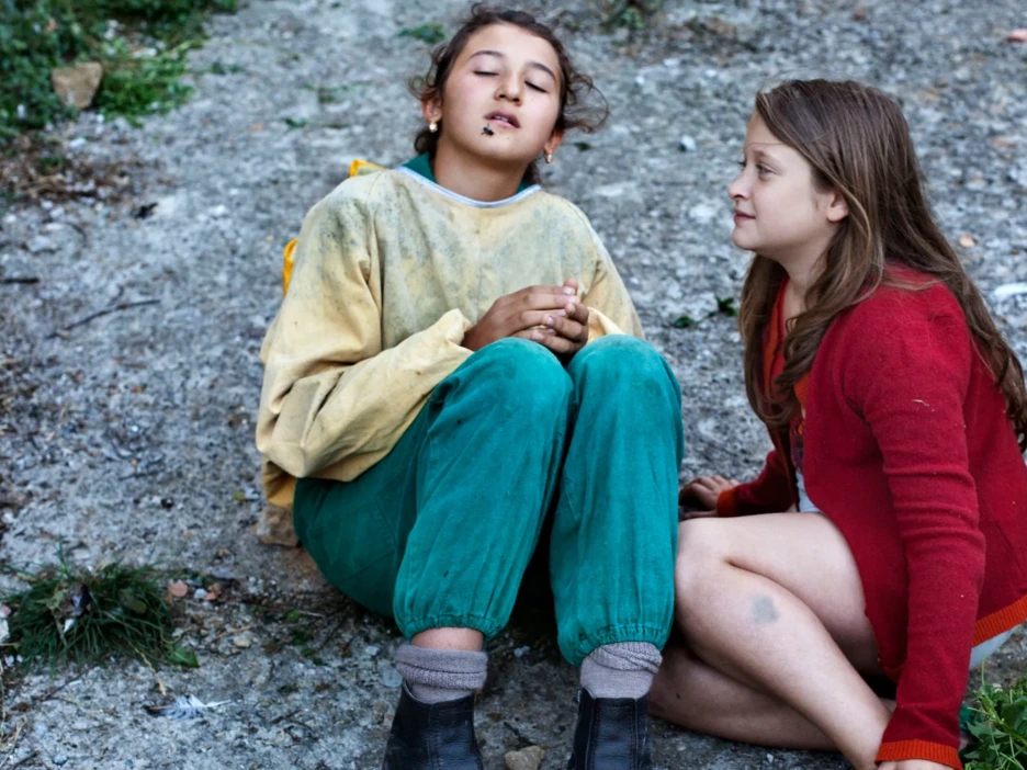 images-original.png?type=w1