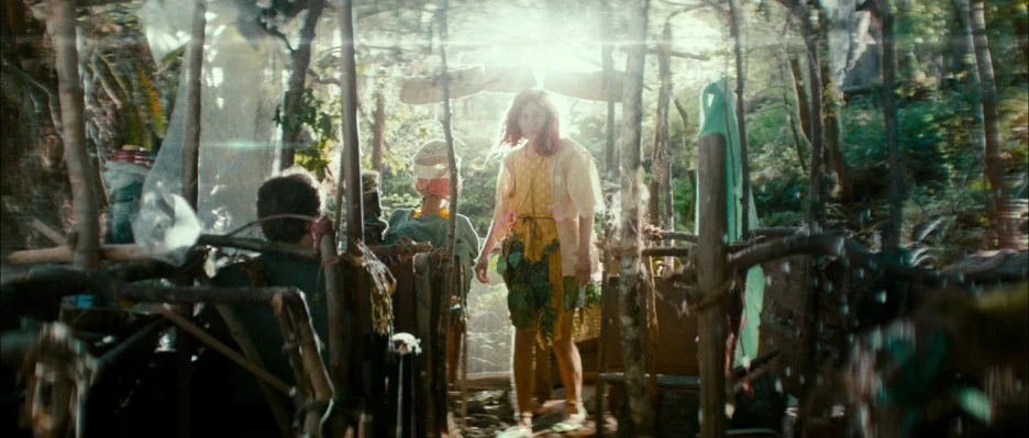 MV5BZjgzZTM3YjMtNjEwNy00MjA3LThjMWQtMDM5YmY4NjJiNTJmXkEyXkFqcGdeQXVyOTc5MDI5.jpg?type=w1