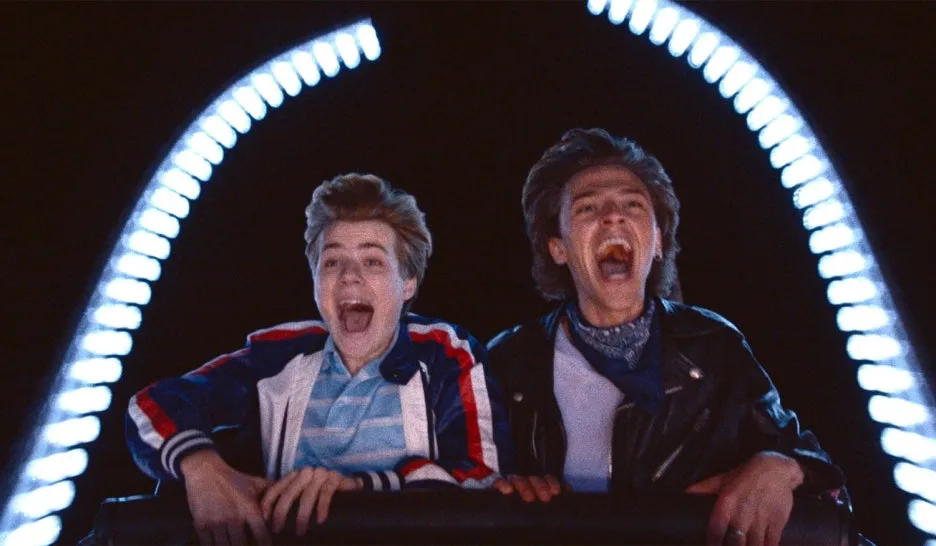 1598322818.jpg?type=w1