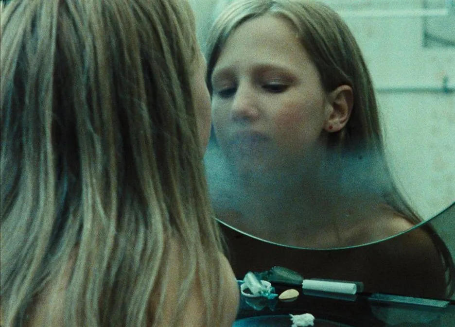 MV5BMDY3YjllNWMtMTM3Yy00MThiLWEzOWMtMjBiYTQ3MzhlYzEyXkEyXkFqcGdeQXVyMDM0Nzcx.jpg?type=w1