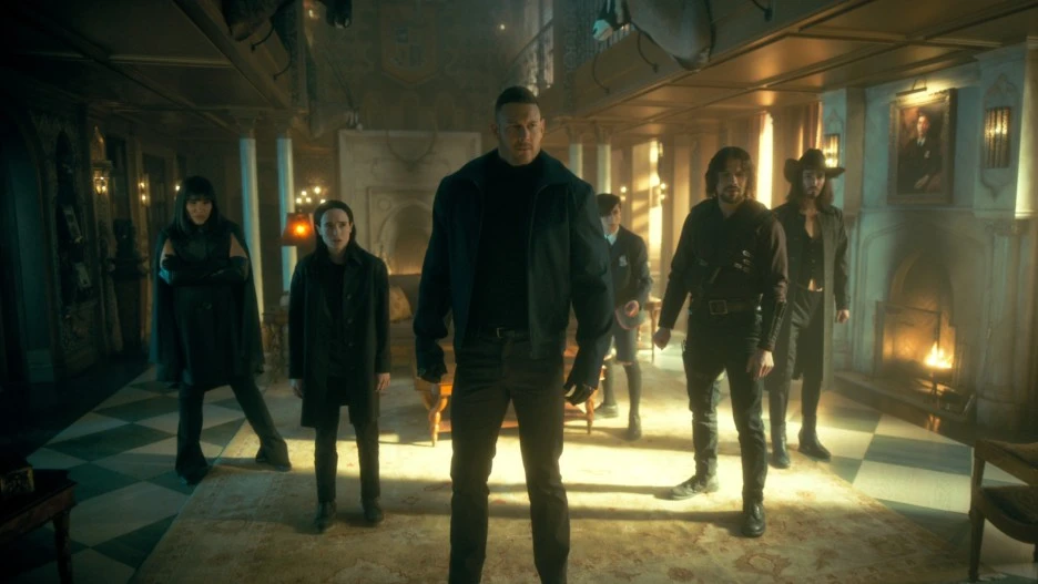 9Vid5yBAegHotMSxBvxm89.jpeg?type=w1