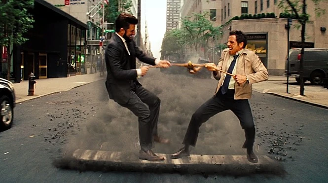 movie_image_(7).jpg?type=w1