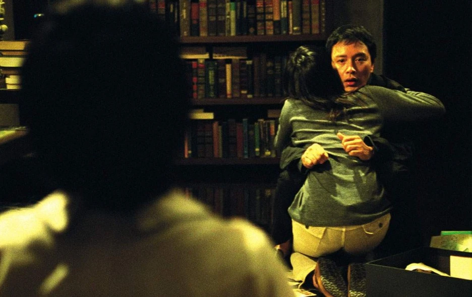 %EC%9D%B4%EB%8F%84%EA%B3%B5%EA%B0%84.jpeg?type=w1