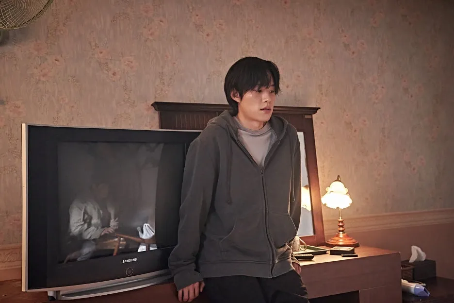 4a787809-b695-4327-ac76-2b5b8637563b.jpg?type=w1