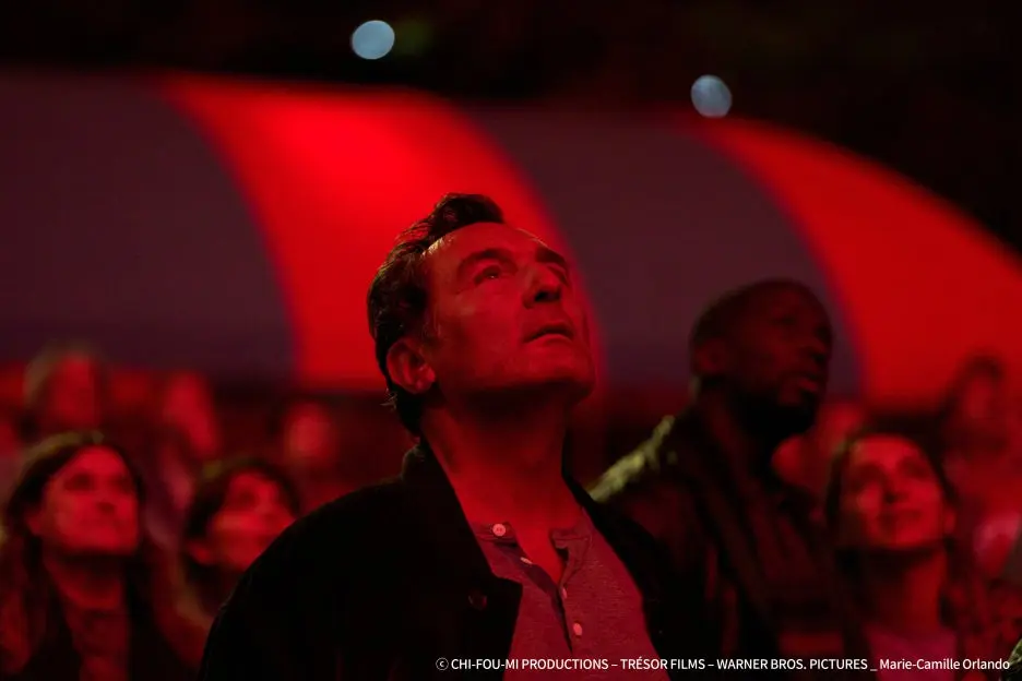 4_WC_And_Their_Children_After_Them.jpg?type=w1