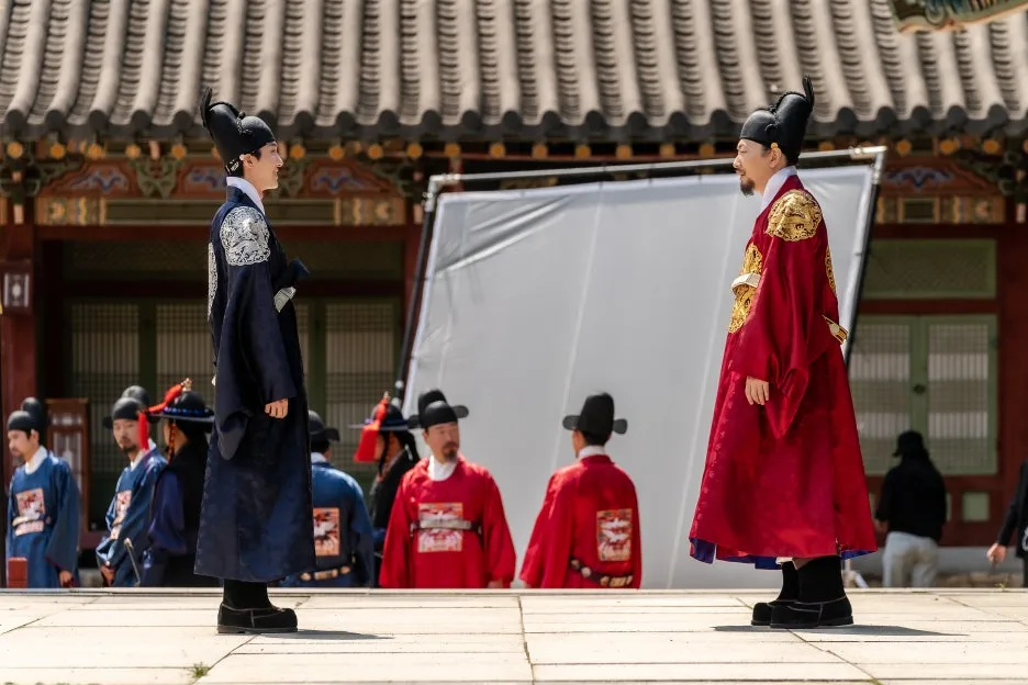 3_KP_Method_Acting.jpg?type=w1