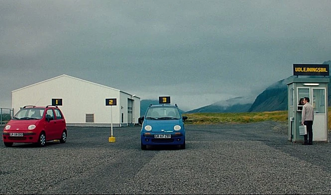 movie_image_(2).jpg?type=w1