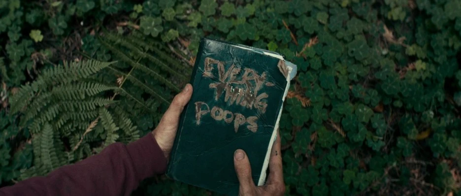 MV5BNjAxODRhN2UtNWFjMy00ODIwLWE1NjYtYWRmZDA5MjU1NzA1XkEyXkFqcGdeQXVyOTc5MDI5.jpg?type=w1