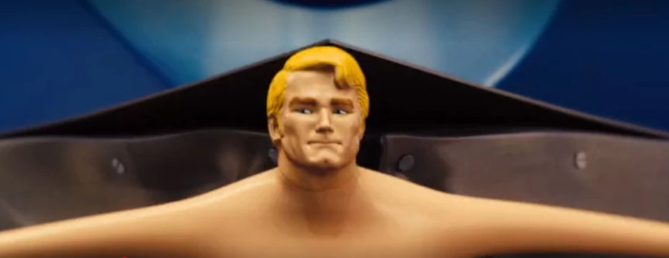 %EC%95%94%EC%8A%A4%ED%8A%B8%EB%A1%B1.JPG?type=w1