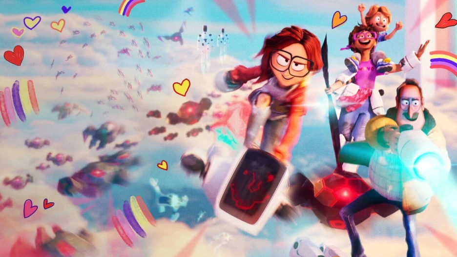 l3zgBUWnfirA2y8ob2RffACmt8V.jpeg?type=w1