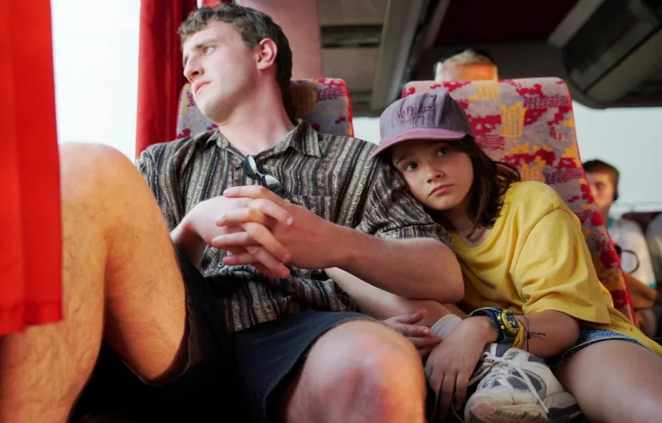 T123_Aftersun.jpg?type=w1