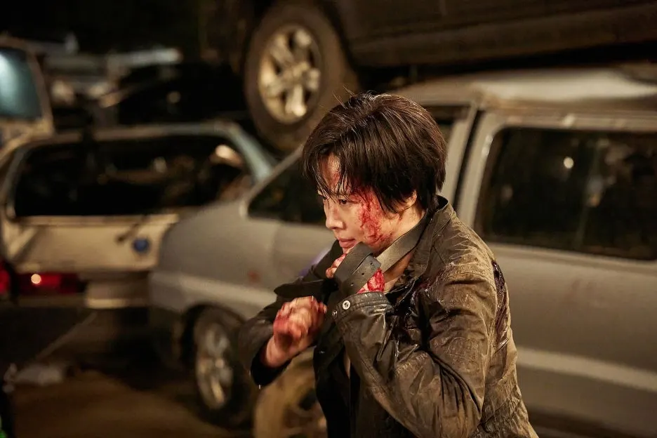 1722574380(0).jpg?type=w1