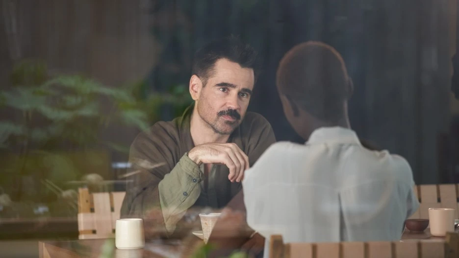 y8ZholsWIn4jR3JoDWOSSFY87vf.jpeg?type=w1