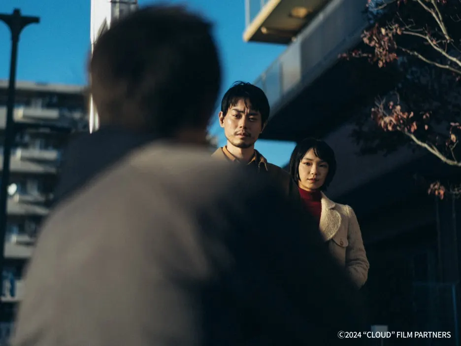 4_GP_Cloud.jpg?type=w1