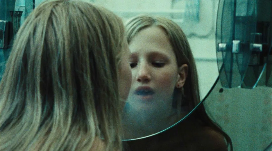 corpoceleste.jpg?type=w1