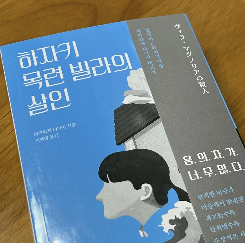 IMG_3428.jpg?type=w1