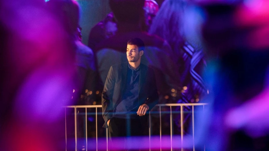 wc_%EC%95%84%EB%A5%B4%ED%8A%80%EB%A5%B4_%EB%9E%8C%EB%B3%B4_arthur_rambo_04.jpg?type=w1