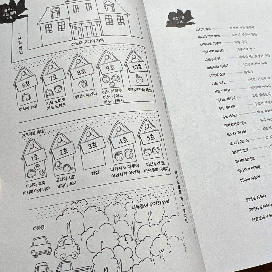 SE-52e33a47-da0c-4942-a3c3-cf9e87568754.jpg?type=w1