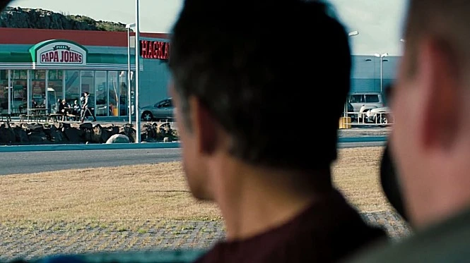 movie_image_(3).jpg?type=w1