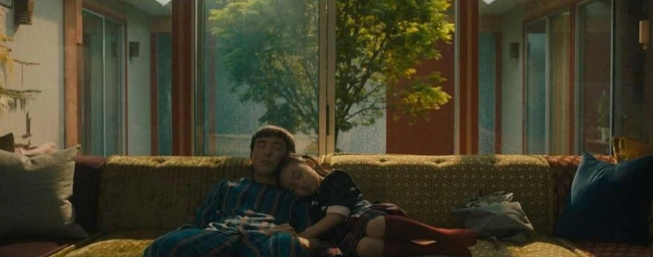 f4b4ff3e2f4826d358c1a19db9790eda.jpeg?type=w1