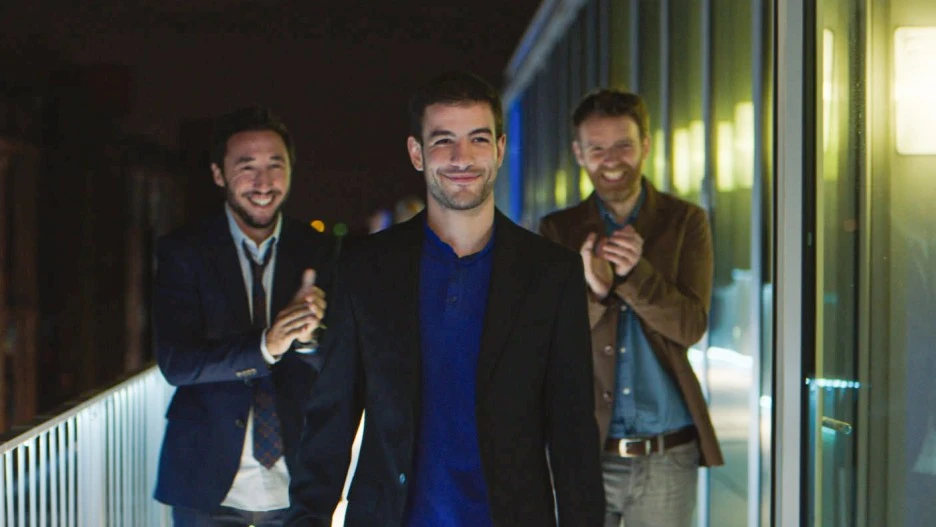 wc_%EC%95%84%EB%A5%B4%ED%8A%80%EB%A5%B4_%EB%9E%8C%EB%B3%B4_arthur_rambo_02.jpg?type=w1