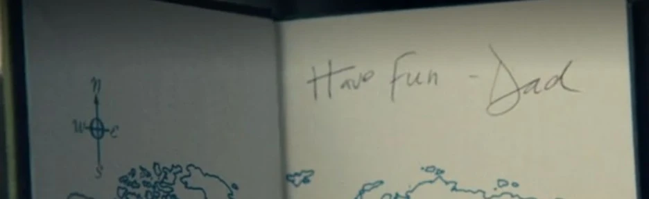 %EC%97%AC%ED%96%89%EC%9D%BC%EA%B8%B0%EC%9E%A5.JPG?type=w1