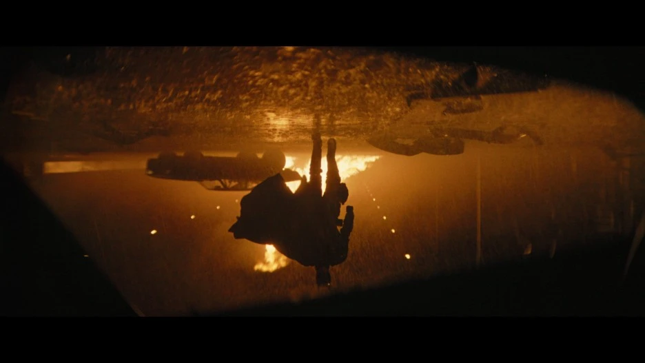 MV5BYTQ4YTg4OWItZGNjMi00MDM1LTg5ODctODA0MmUwMmIwNWRjXkEyXkFqcGdeQXVyODUxNjcx.jpg?type=w1