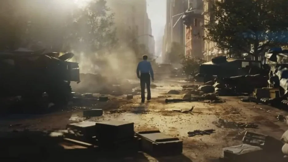 A-Quiet-Place-Day-One.jpg?type=w1