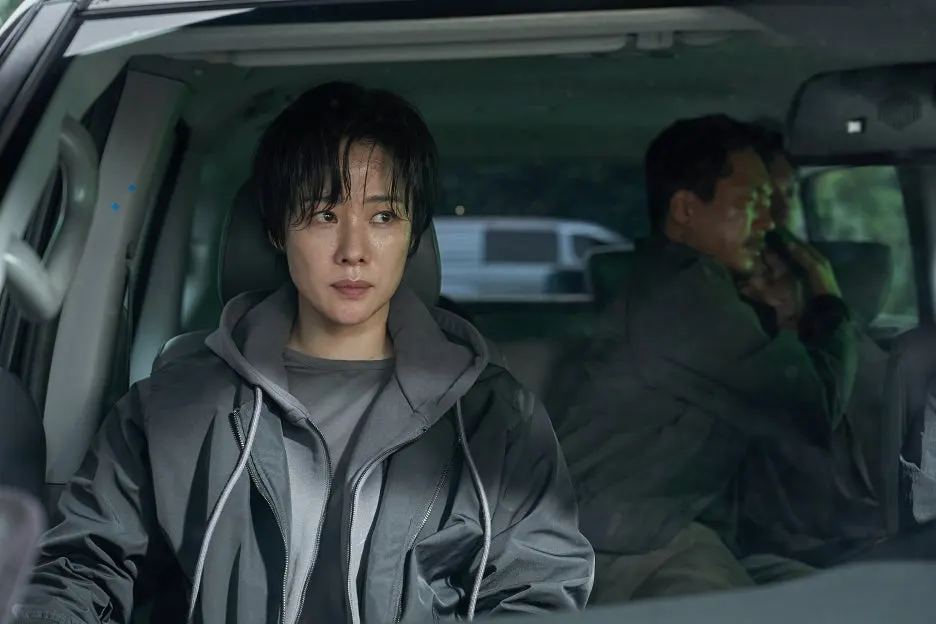 fbd3213b-1abe-489e-a619-fdd0915b85de.jpg?type=w1