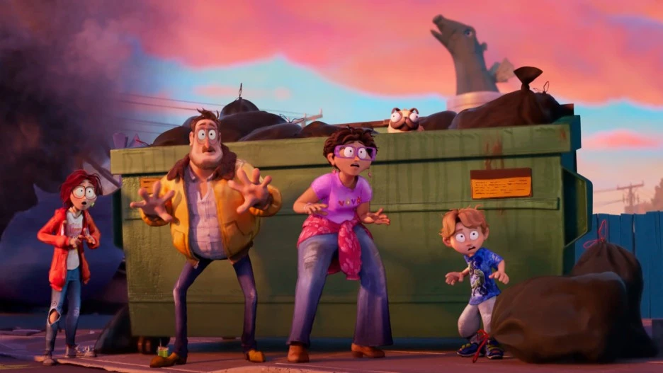 8w4mU948HzGKH9HsSpPQoHhyKK0.jpeg?type=w1