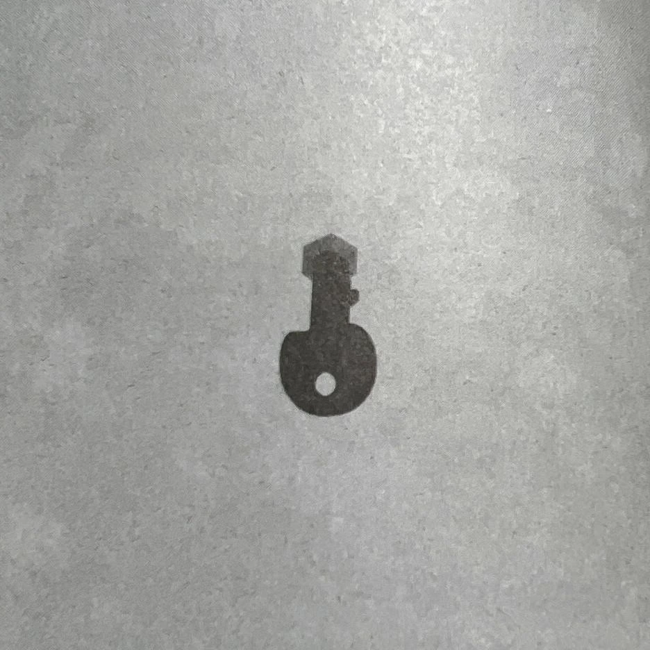 IMG_3432.jpg?type=w1